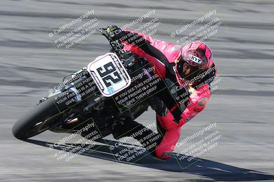 media/Jan-30-2026-2WTD (Fri) [[9b24c6d623]]/2-A Group/Session 2 (Bowl)/